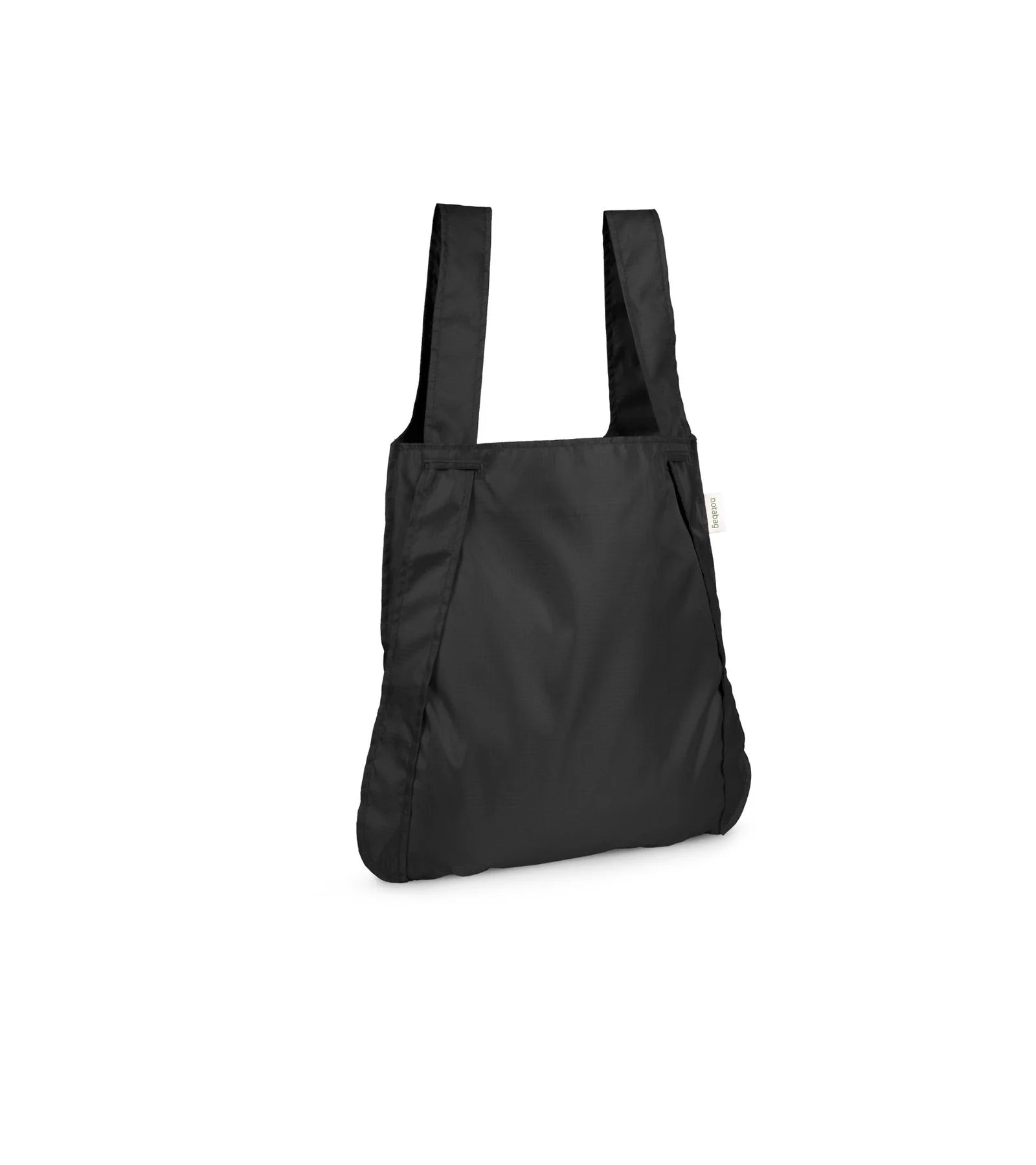 Notabag Bag & Backpack