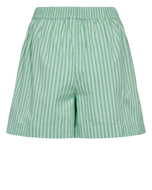 NuSeanne Shorts