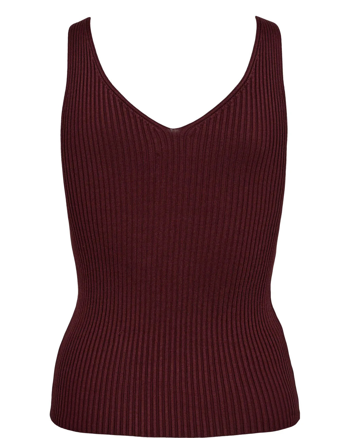 Nucerys Cropped Top