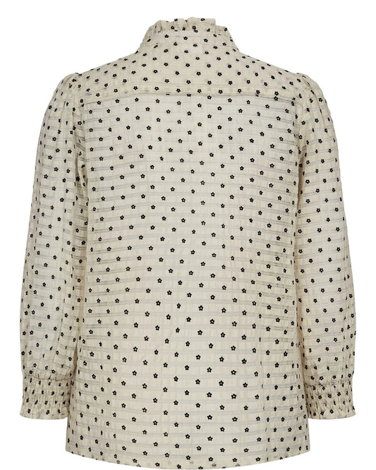 Nujannet Shirt
