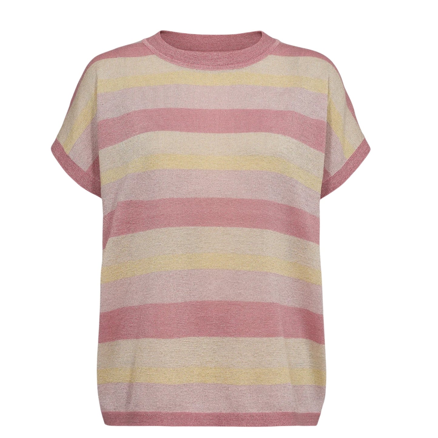 Numilva Darlene Pullover