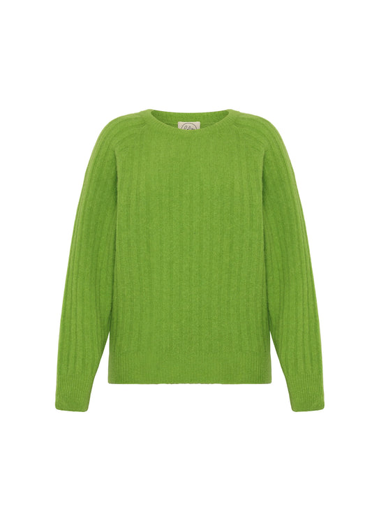 Imaya Jumper