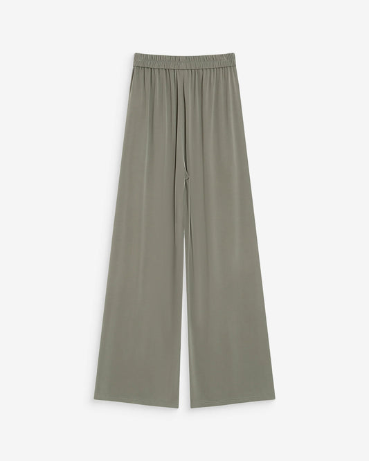 Pax Trousers - Khaki
