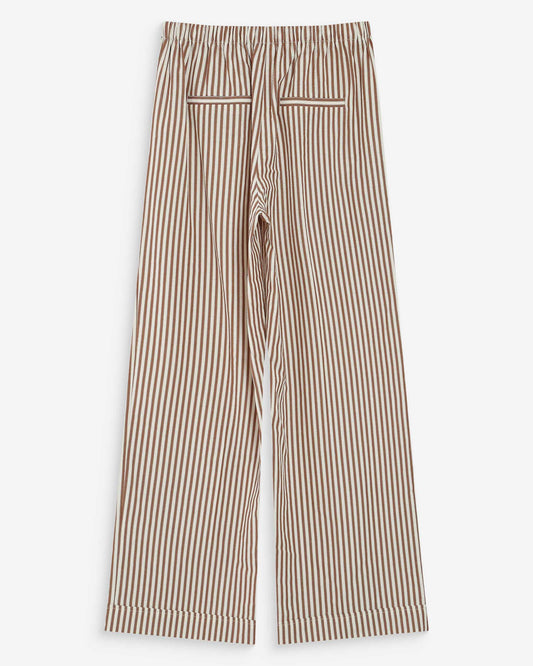 Volute Trousers