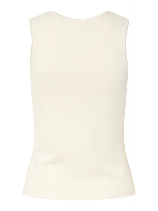 Yaspaloma Tank Top - Pristine