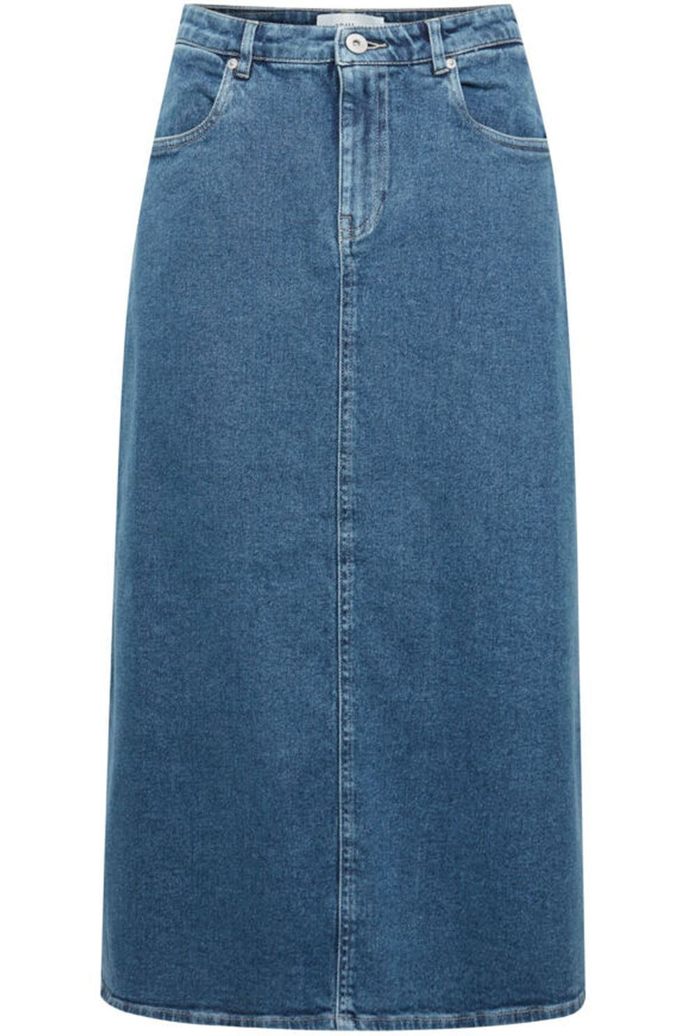 IHColetta Skirt