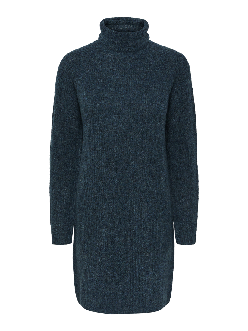 PCEllen Knitted Dress