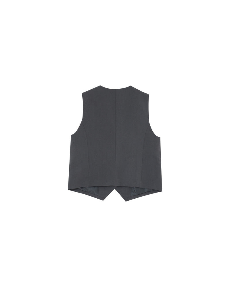 Loki Waistcoat