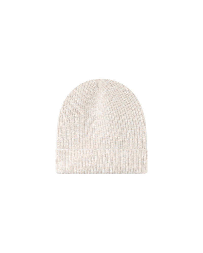 LAMBERT Hat - Beige