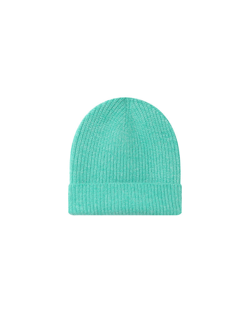 LAMBERT Hat - Vert