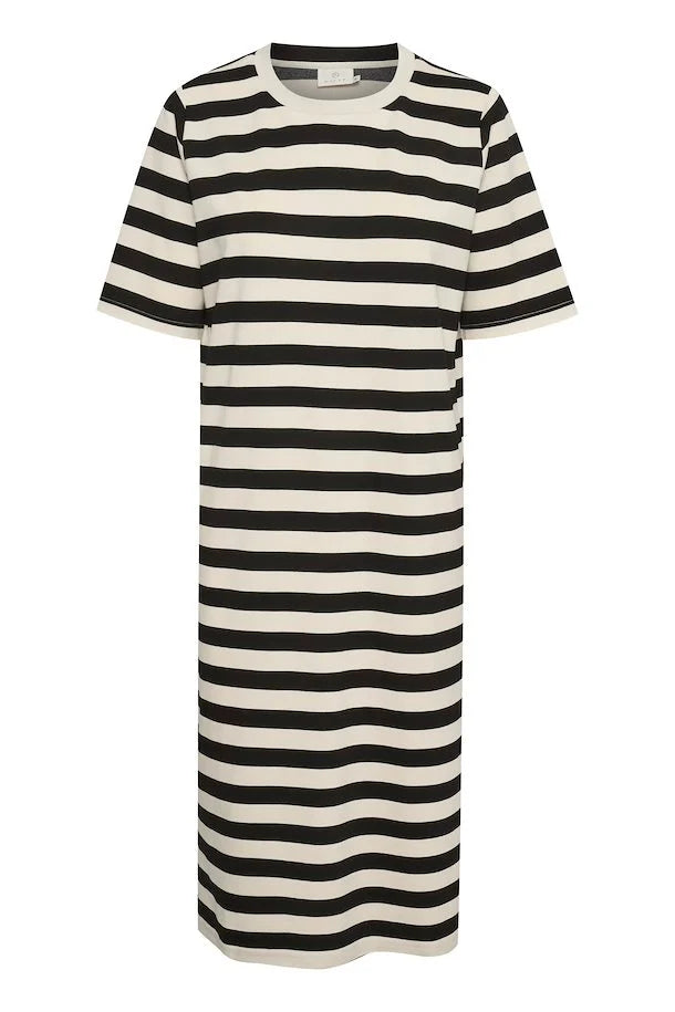 KAIsabella Jersey Dress