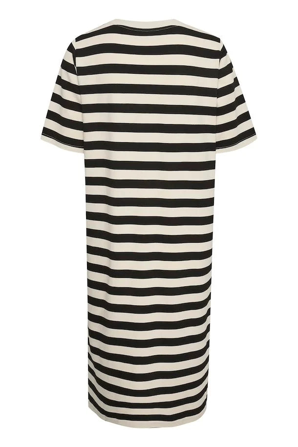 KAIsabella Jersey Dress