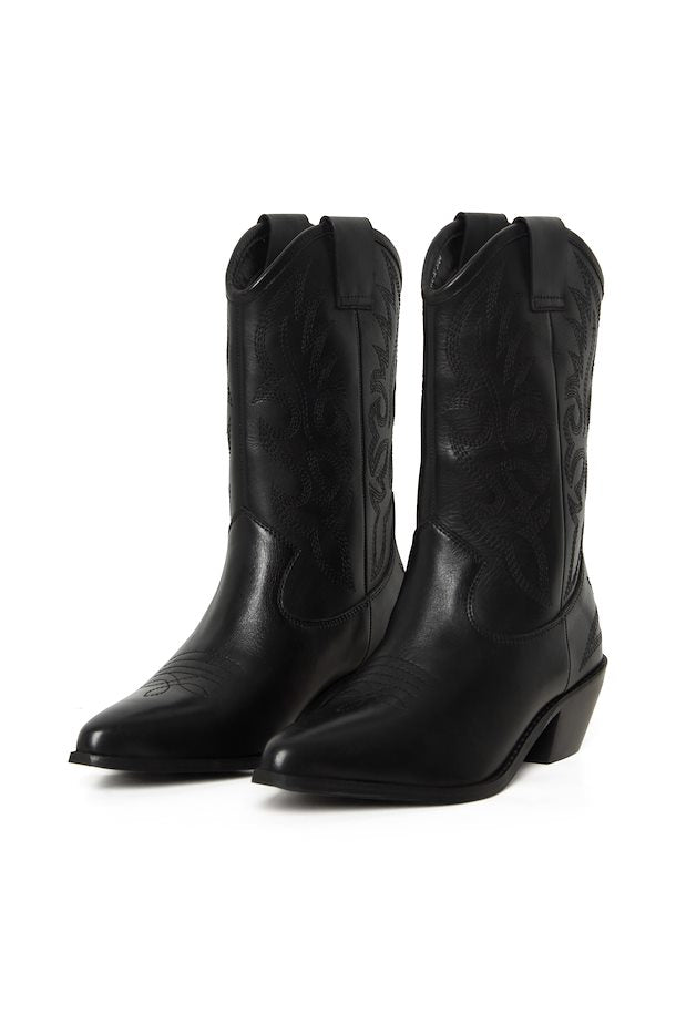 IABangoro Boots