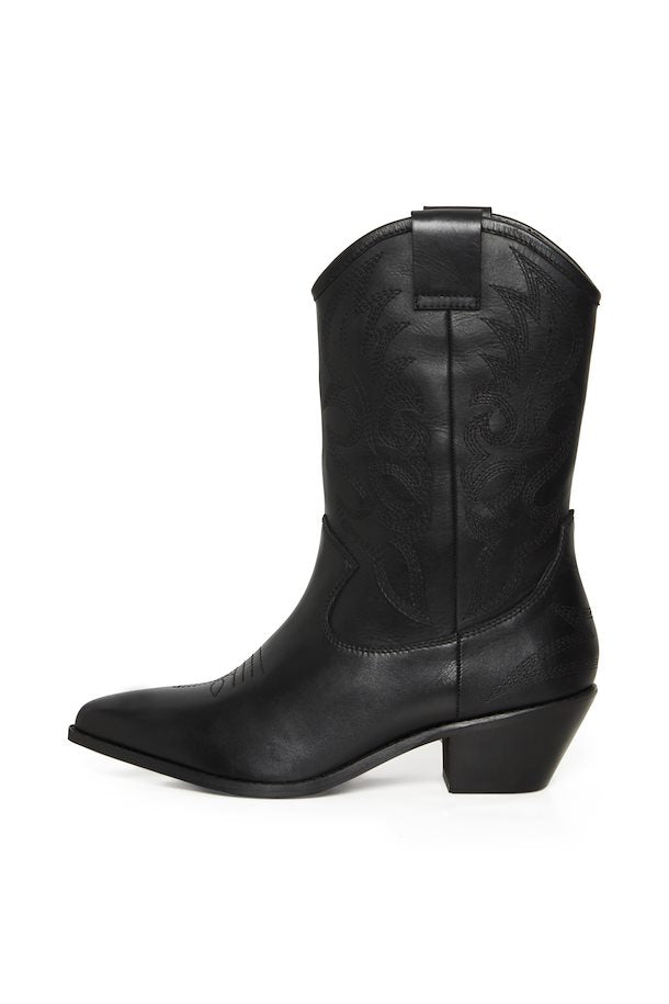 IABangoro Boots