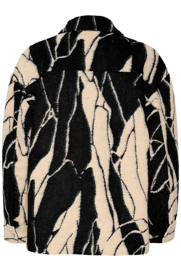 SLGale Jacket
