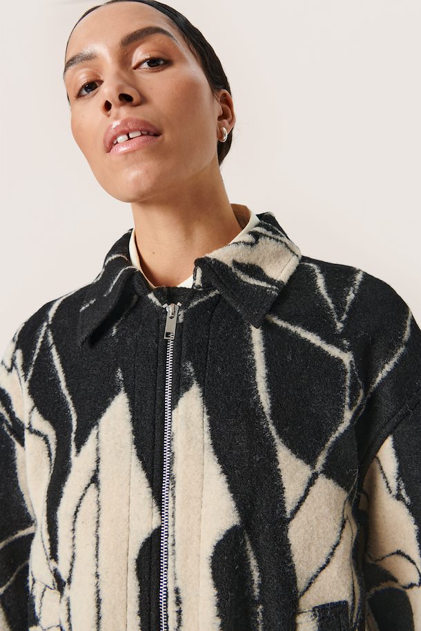 SLGale Jacket