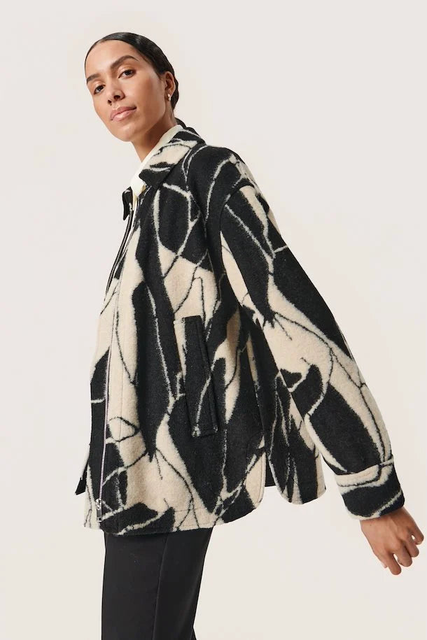 SLGale Jacket