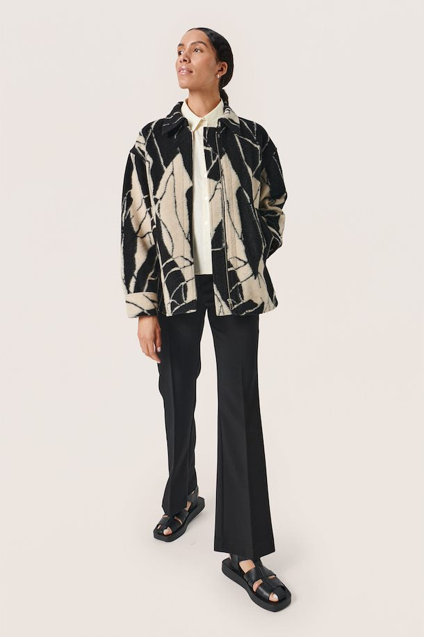 SLGale Jacket