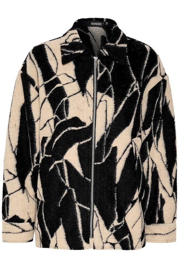 SLGale Jacket