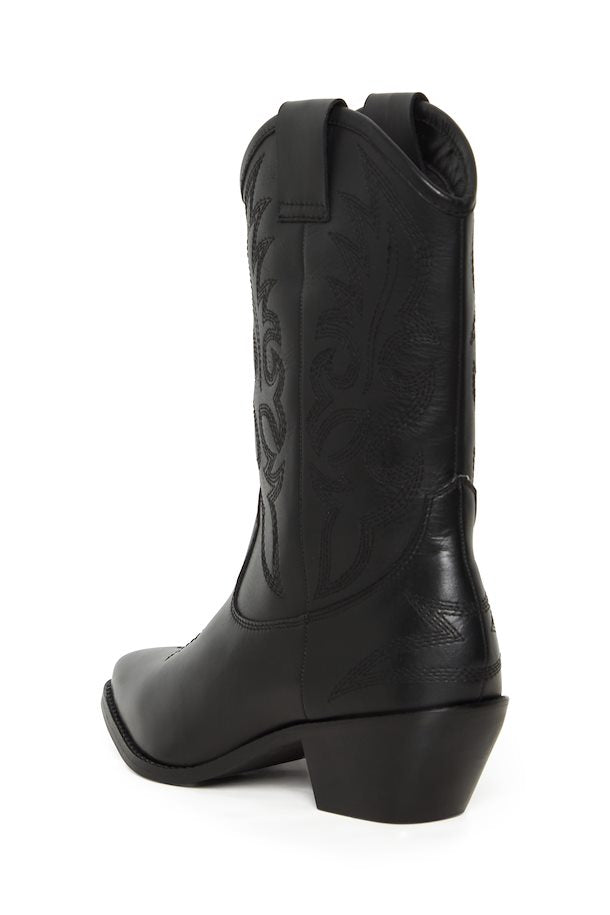 IABangoro Boots