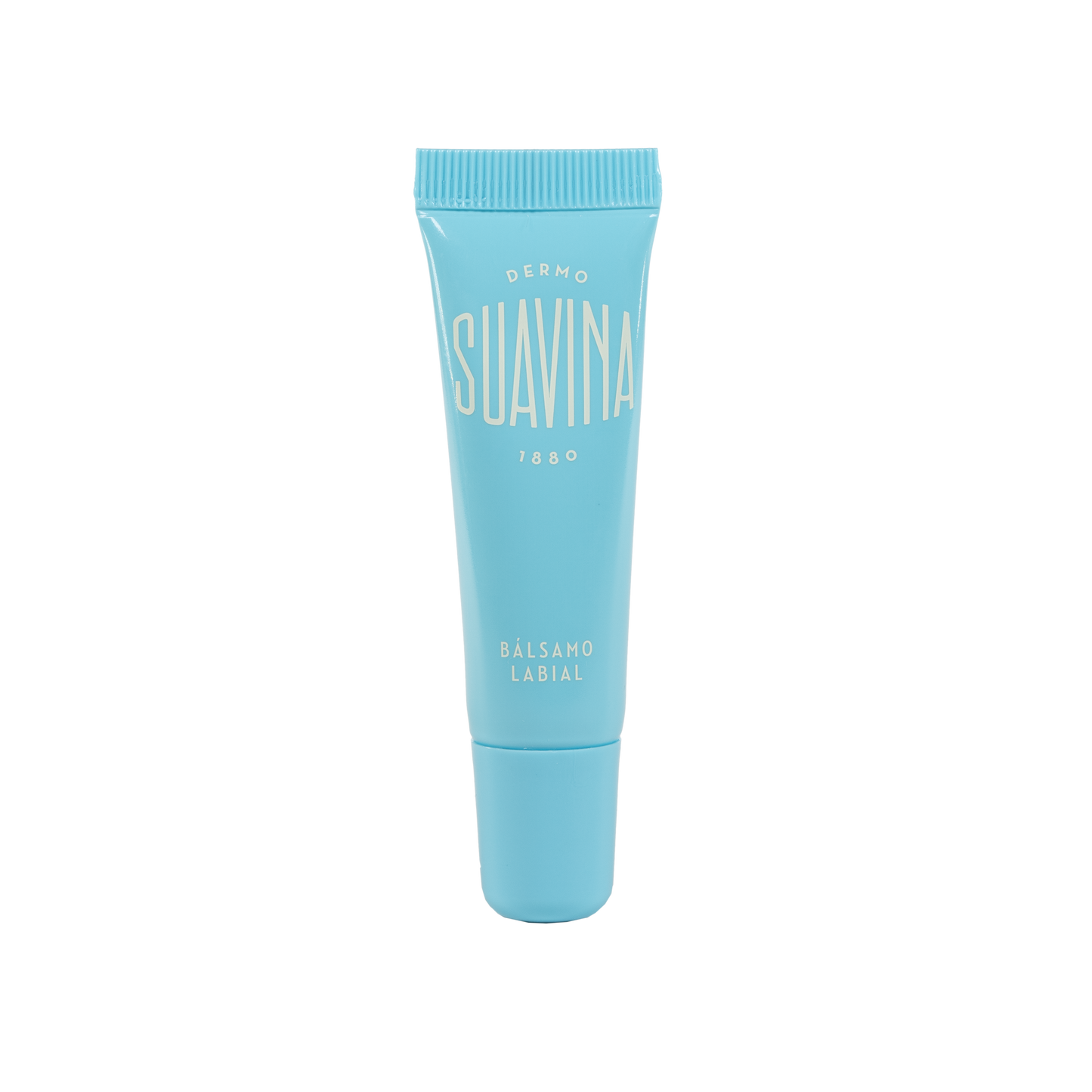 Dermo Suavina Lip Balm Tube 12ml