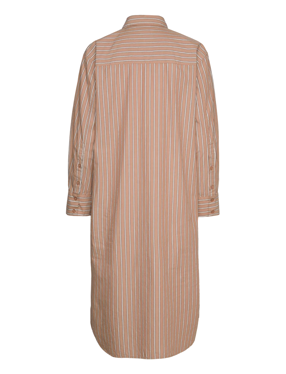 ESRikka Shirt Dress