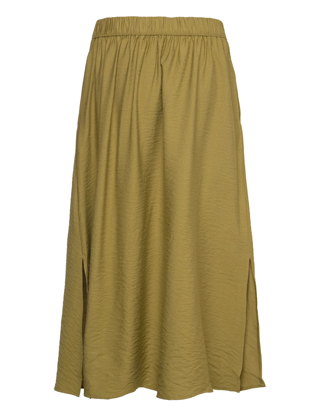 FRHot Skirt