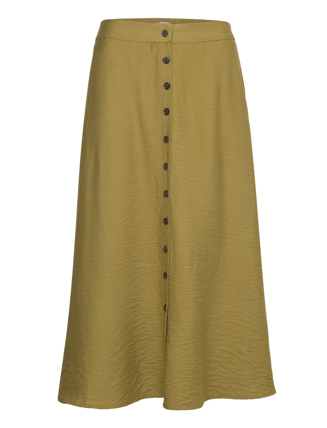 FRHot Skirt