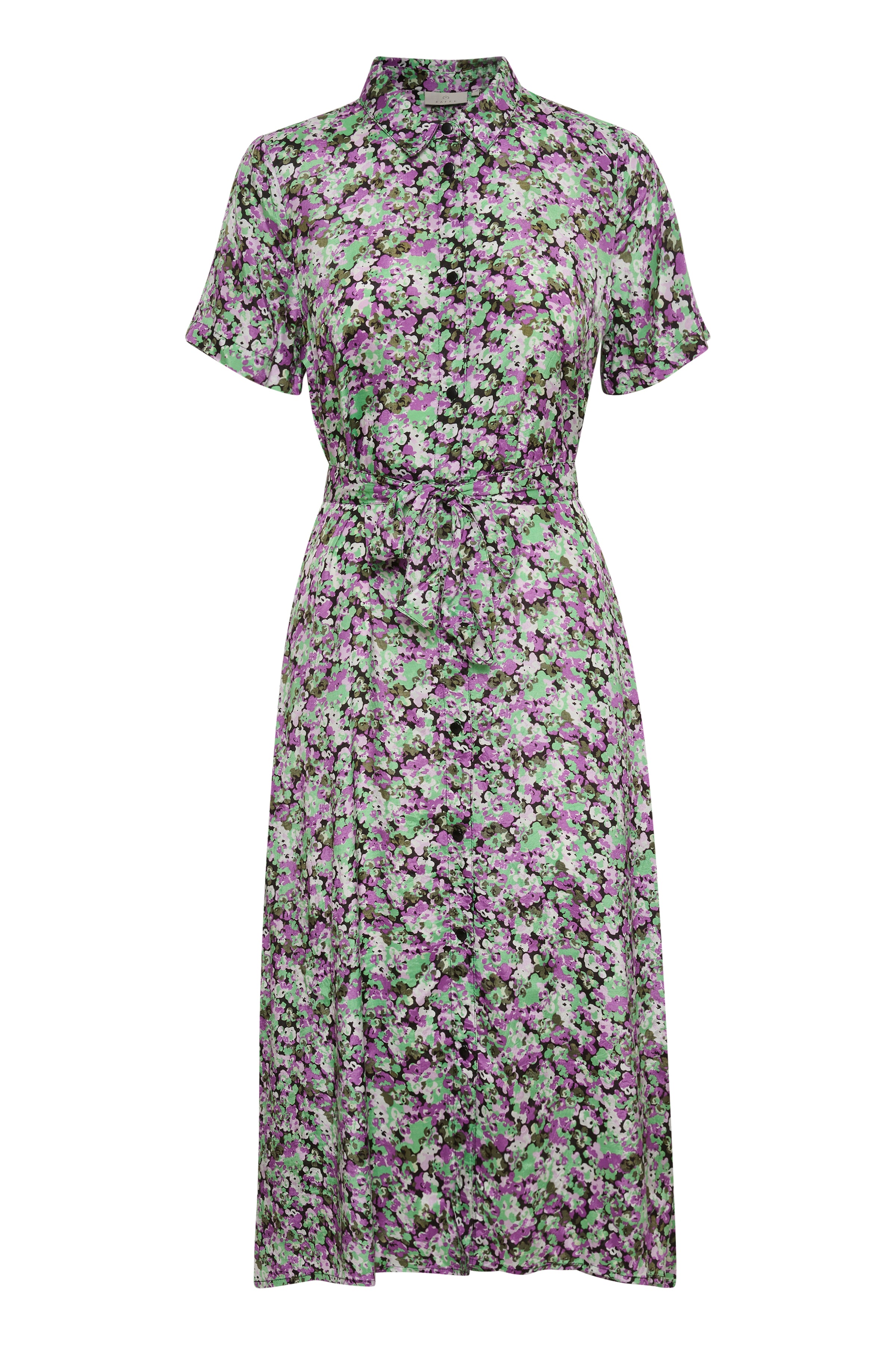 KALoraina Dress