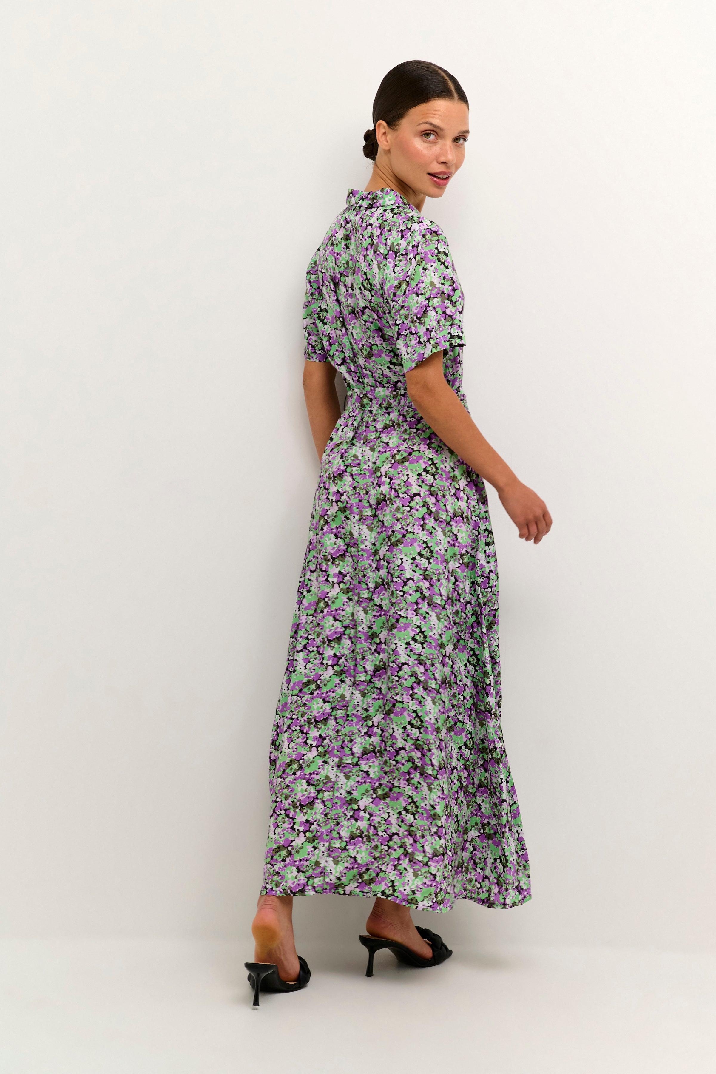 KALoraina Dress