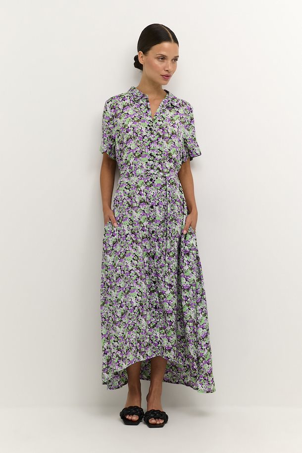 KALoraina Dress