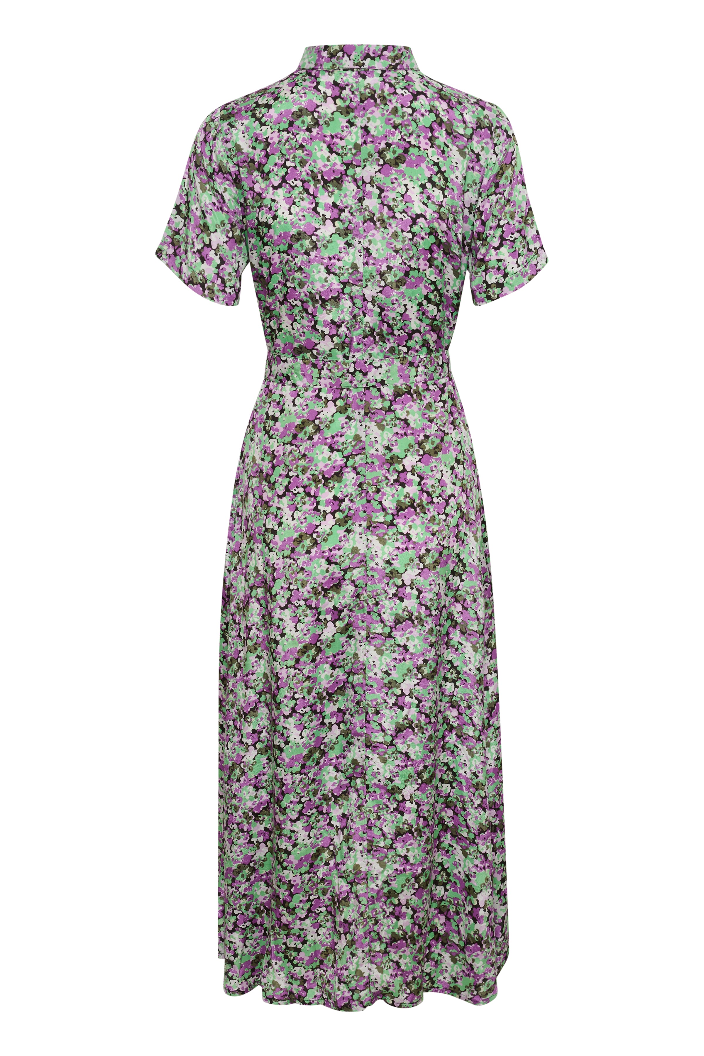 KALoraina Dress