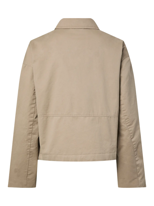 PCPam Jacket