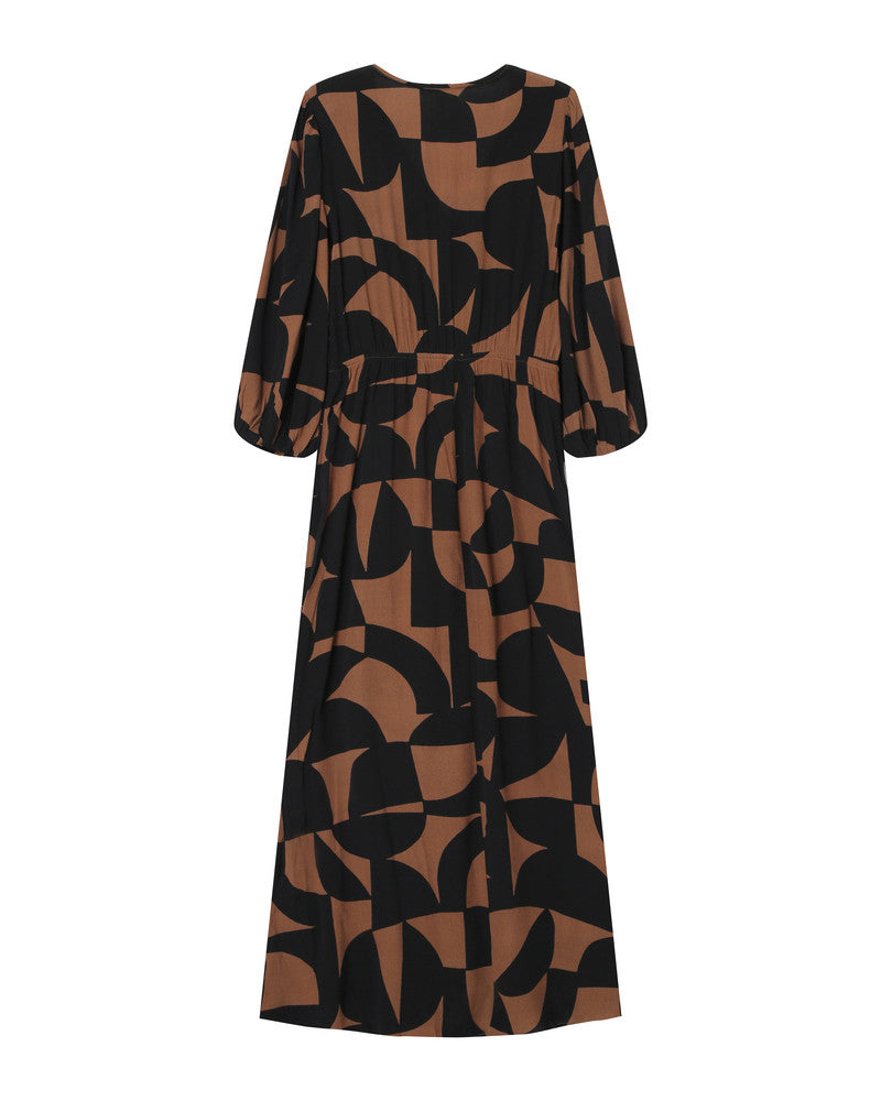 Shelly Dress