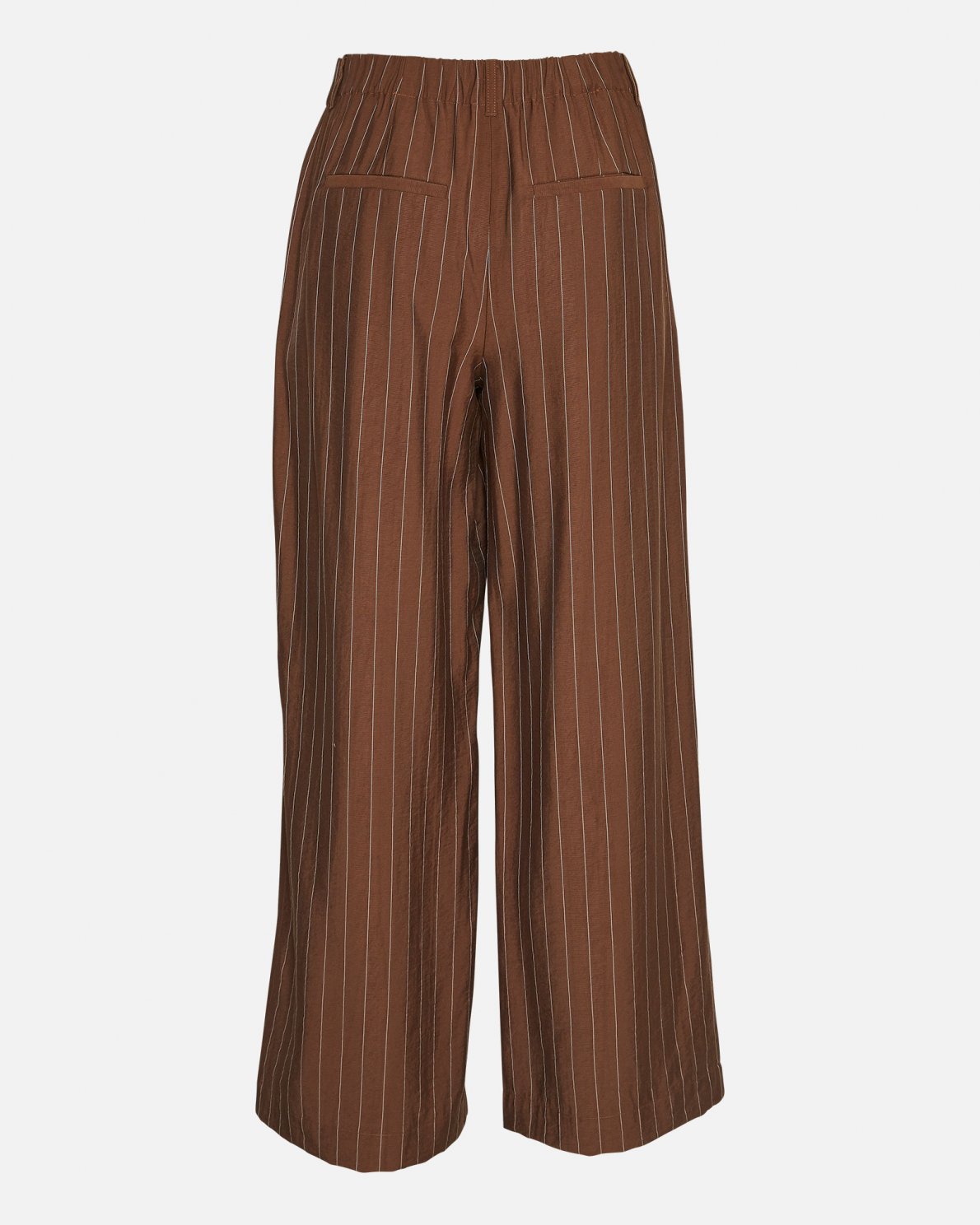 MSCHHaura Joanita Pants