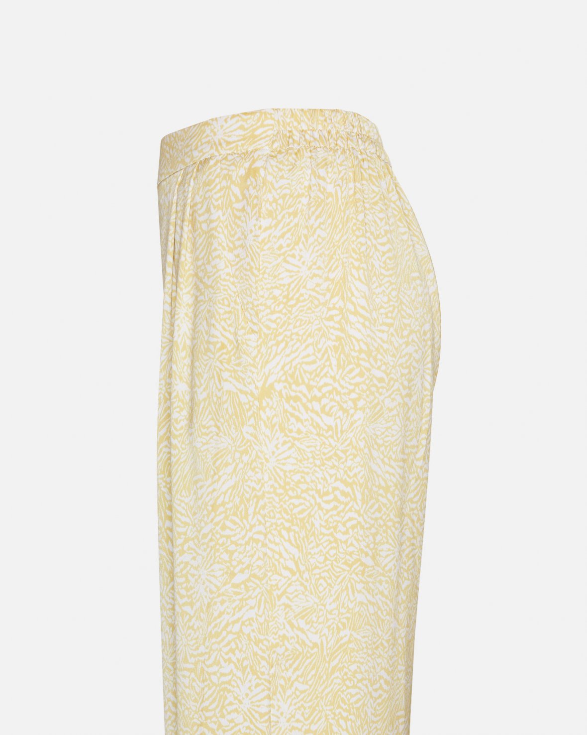 MSCHBahita Myrina Pants