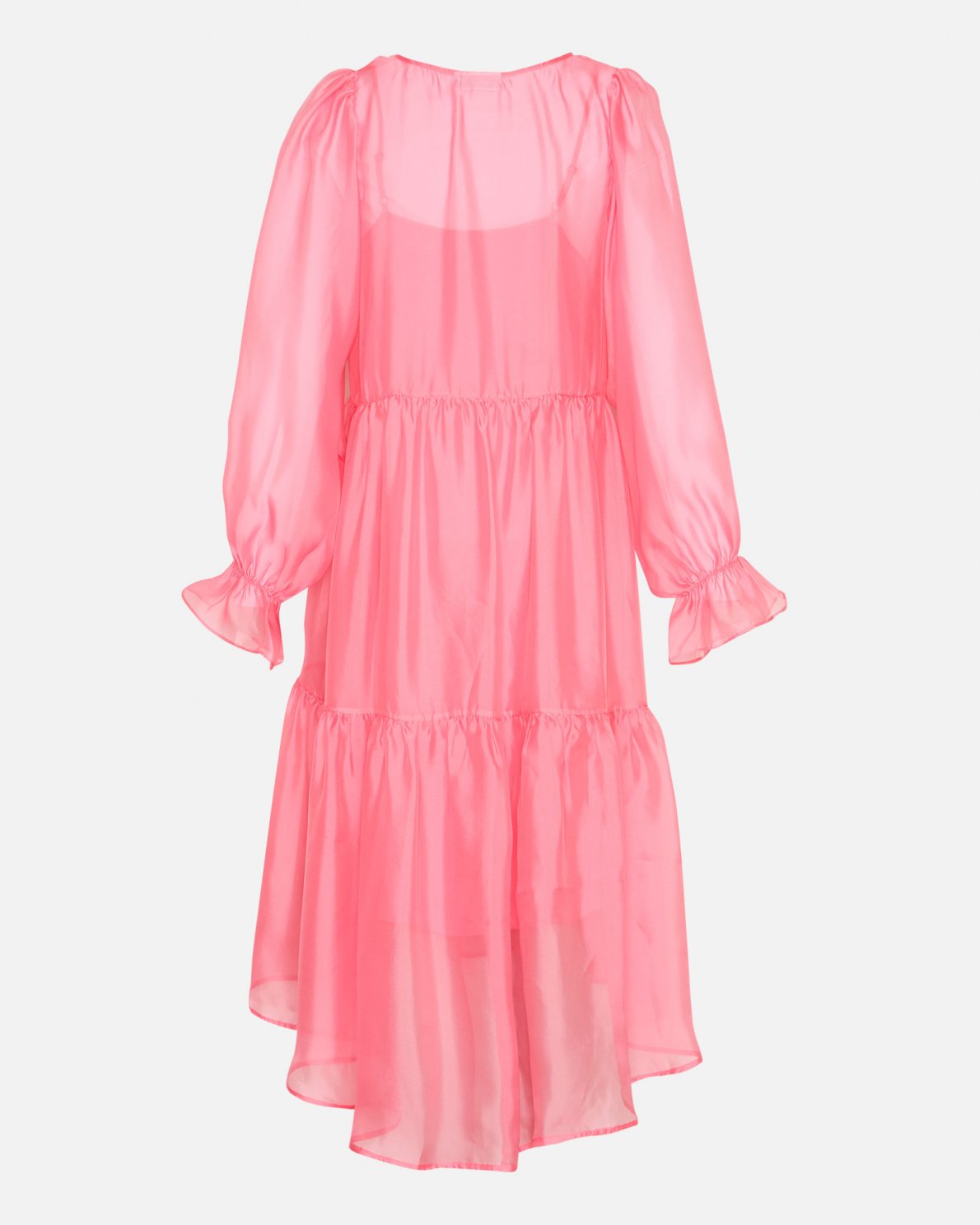 MSCHPavarti Dress