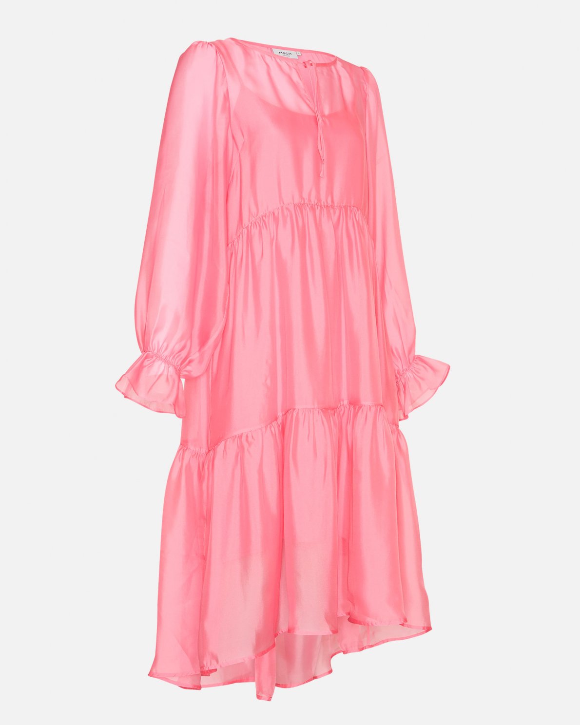 MSCHPavarti Dress
