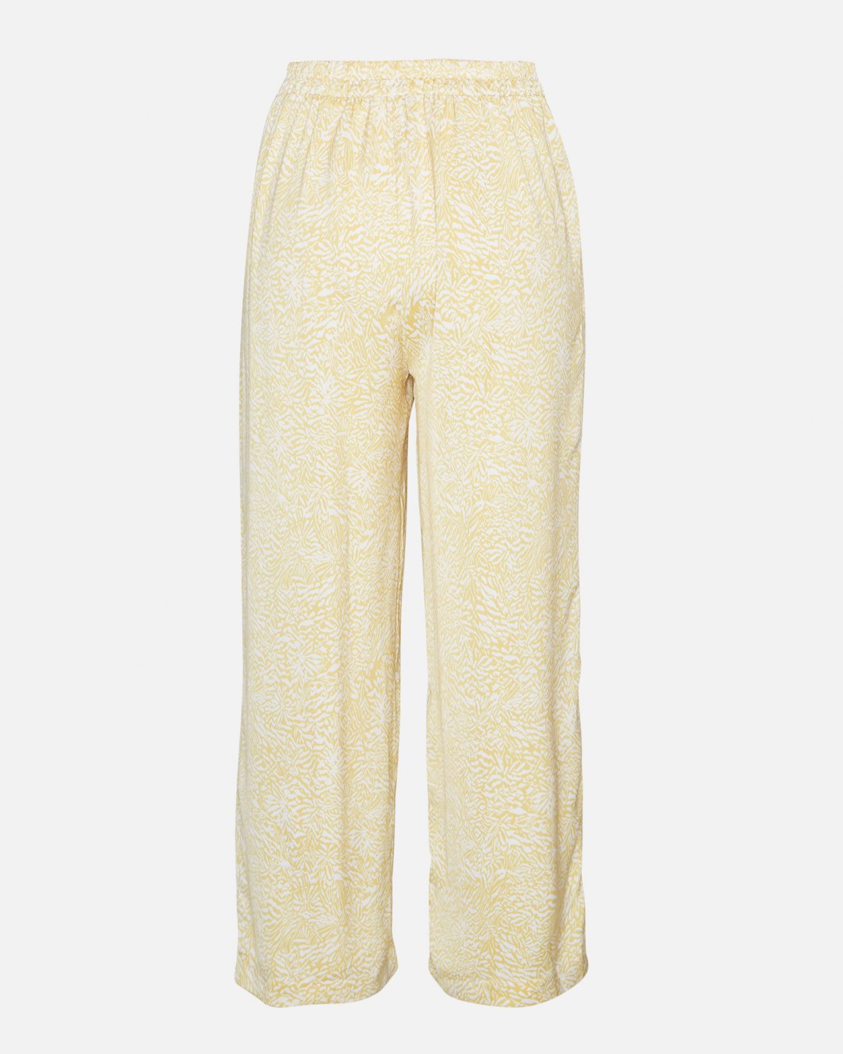MSCHBahita Myrina Pants