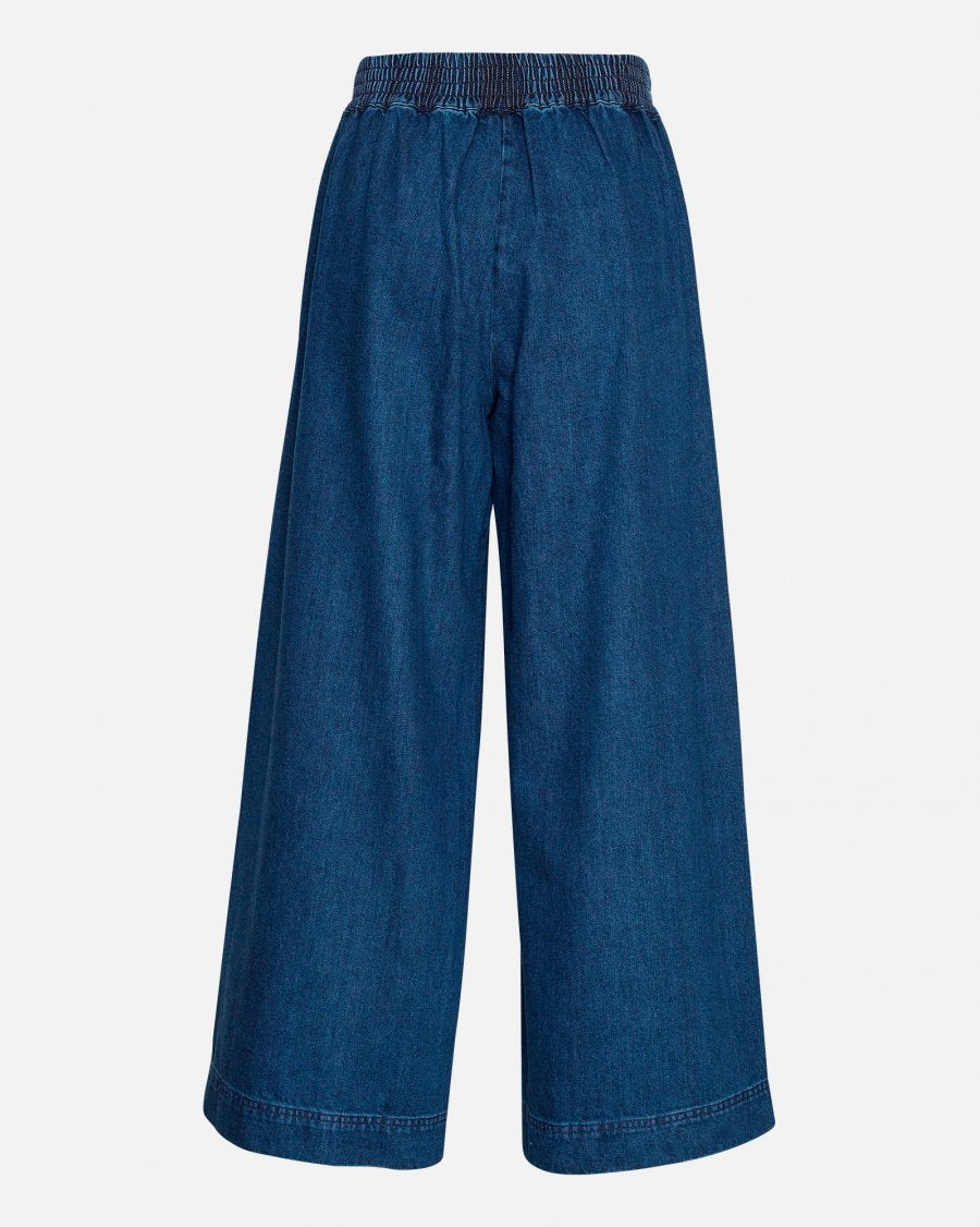 MSCHCelinna Emma Pants