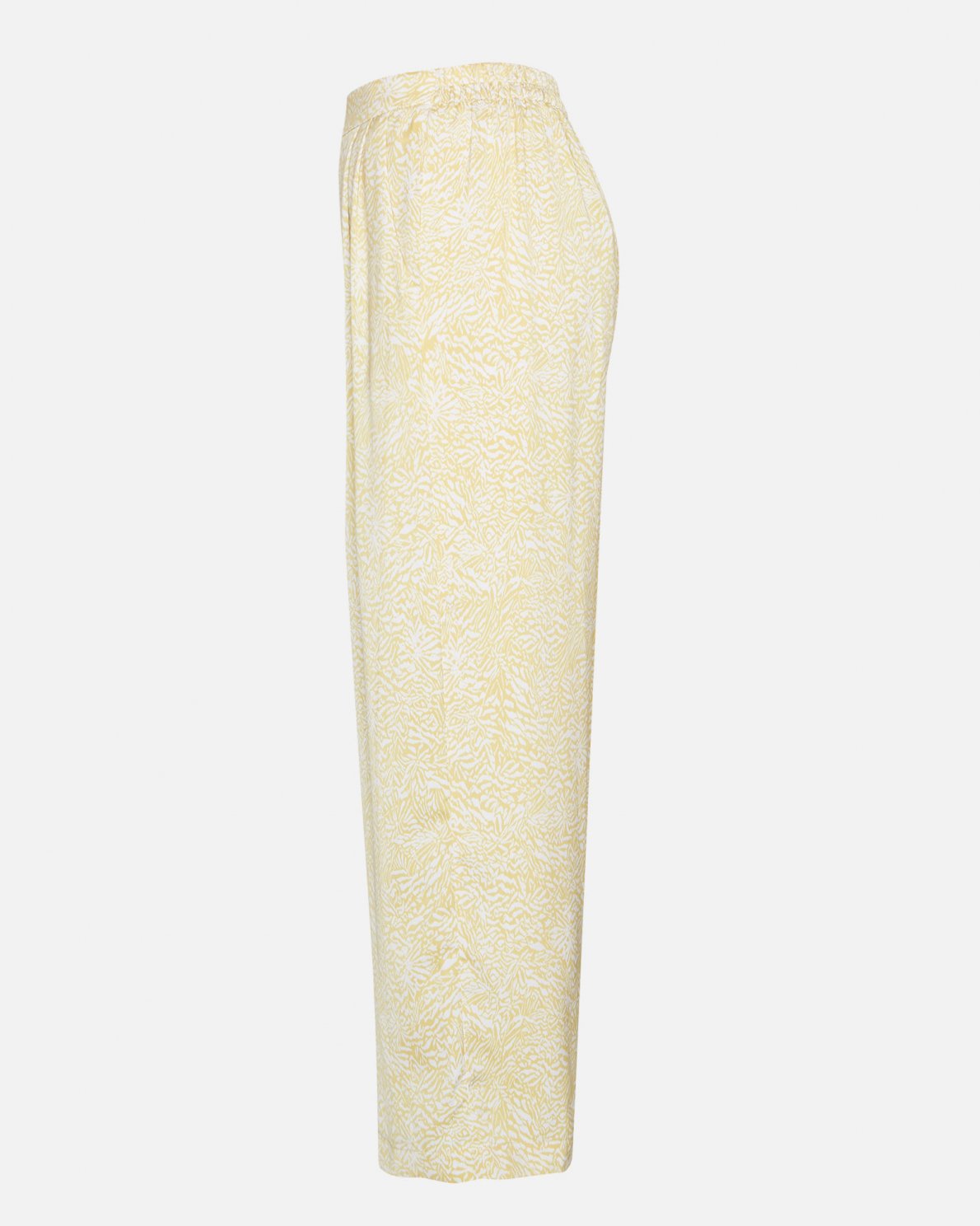 MSCHBahita Myrina Pants