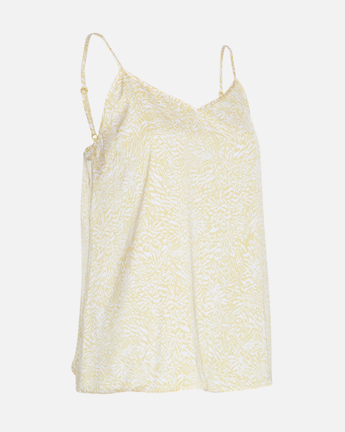 MSCHBahita Myrina Strap Top