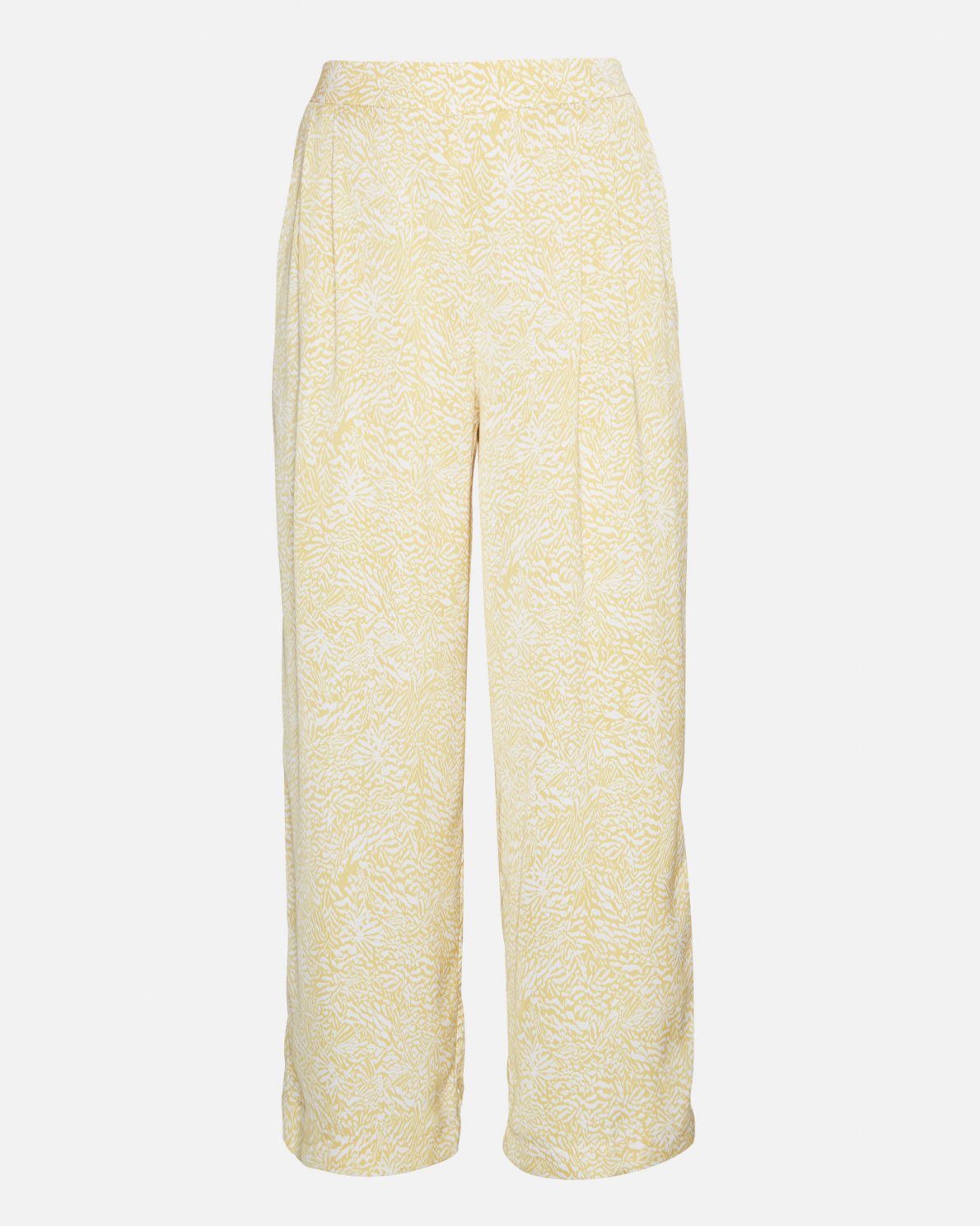MSCHBahita Myrina Pants