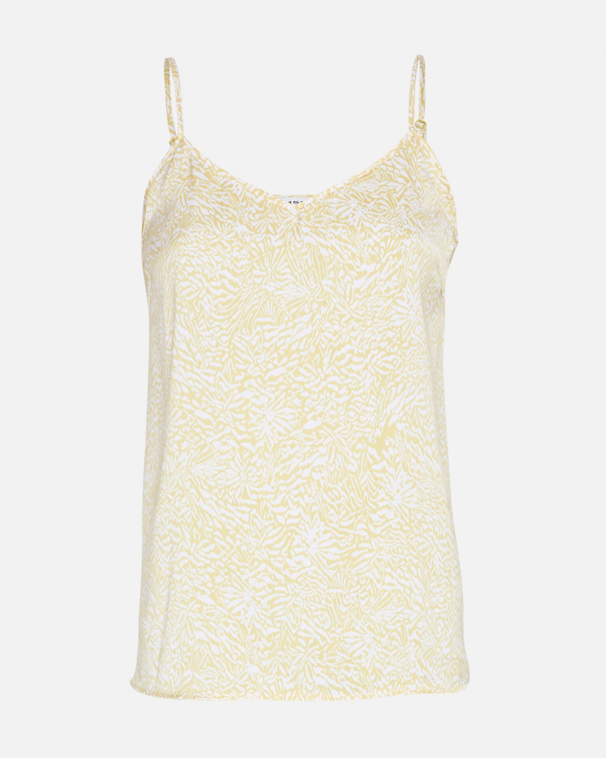 MSCHBahita Myrina Strap Top