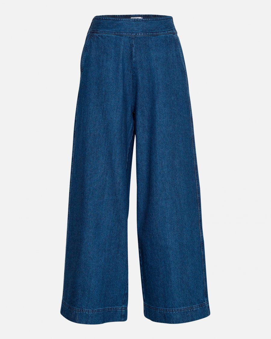 MSCHCelinna Emma Pants