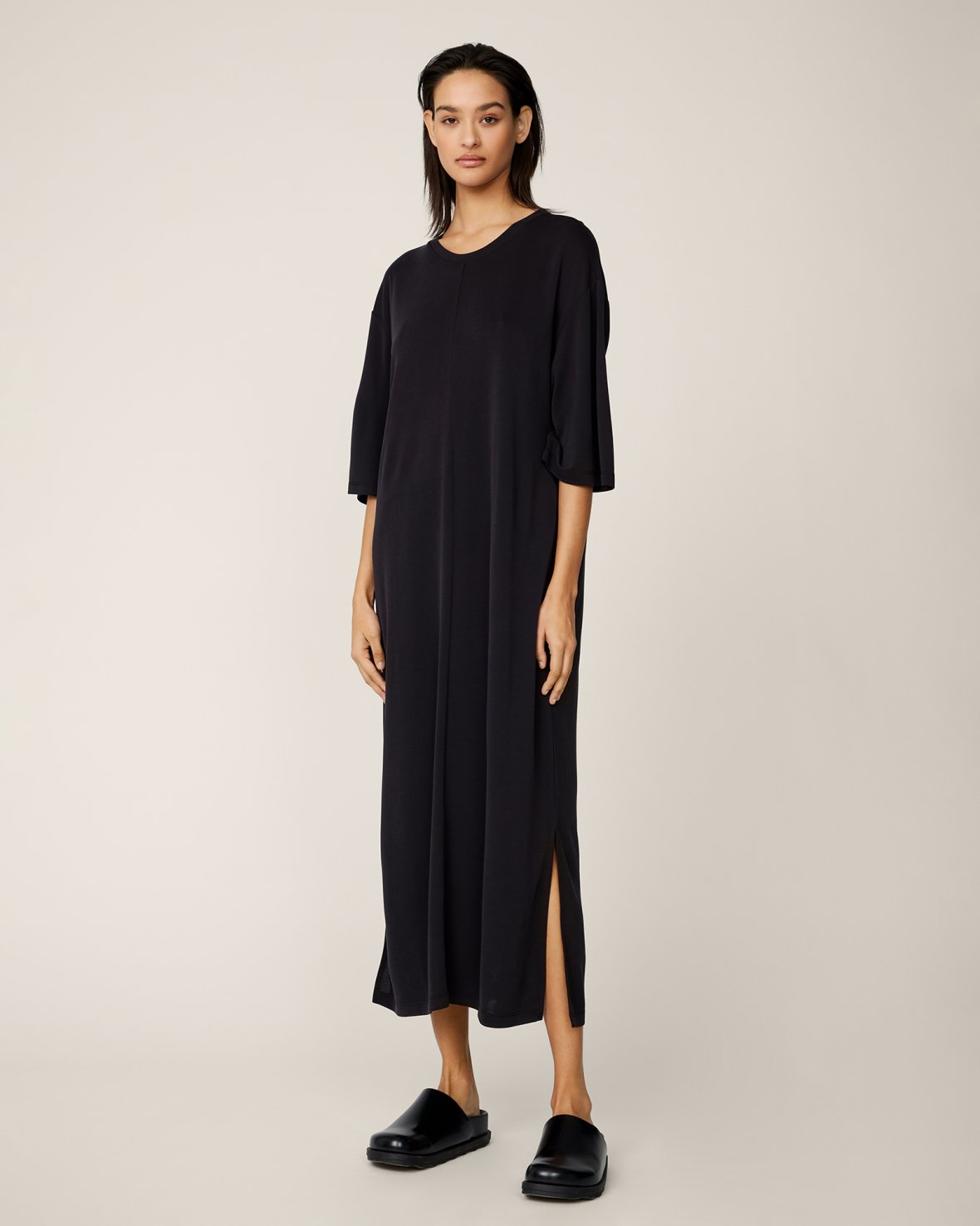 MSCHDeanie Lynette 2/4 Dress
