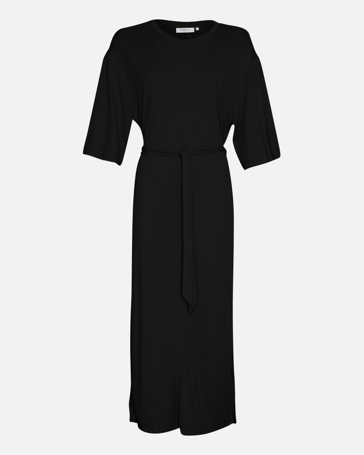 MSCHDeanie Lynette 2/4 Dress