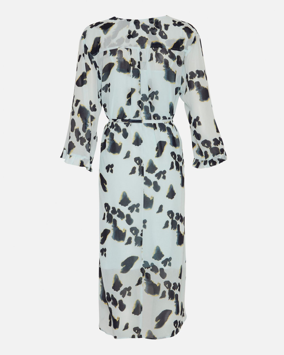 MSCHGabriana Kabrina 3/4 Dress