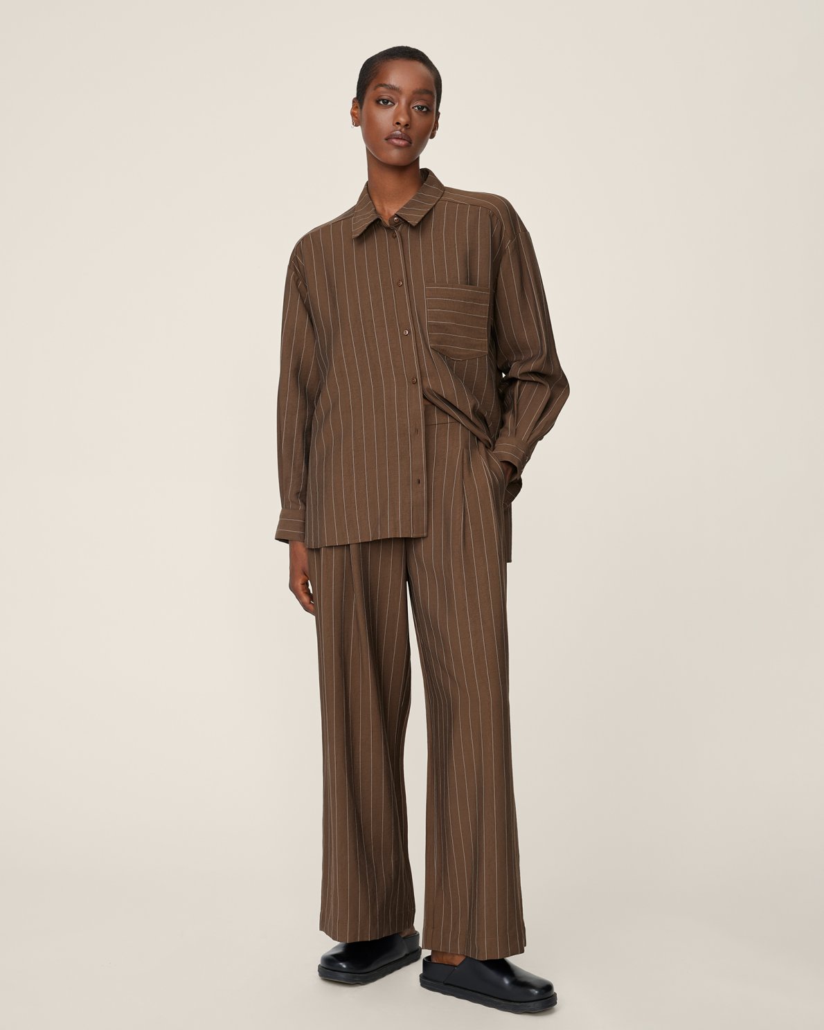 MSCHHaura Joanita Pants