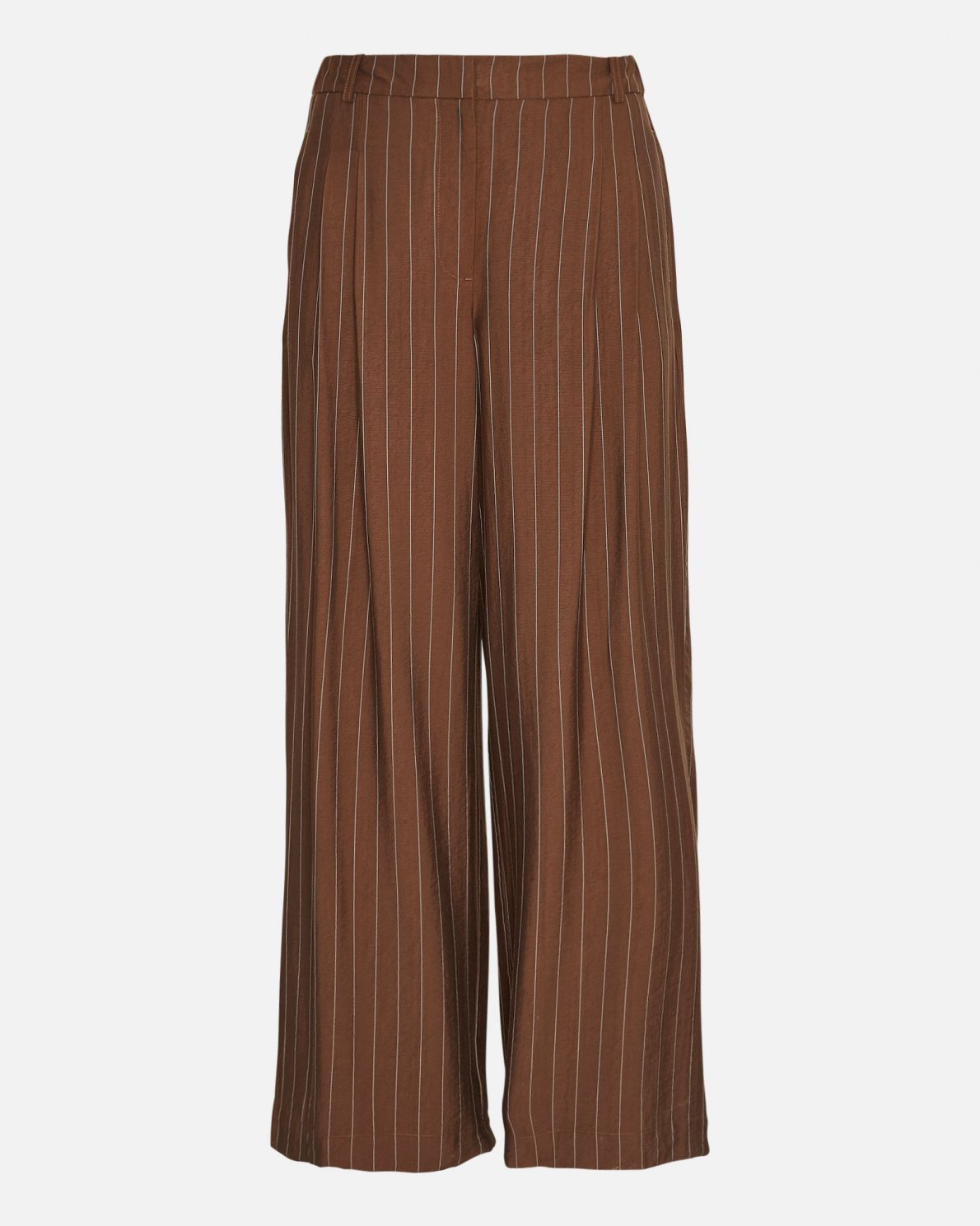 MSCHHaura Joanita Pants